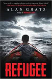 Refugee Paperback