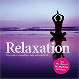 Relaxation - Paperback
