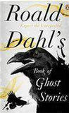 Roald Dahls Book of Ghost Stories