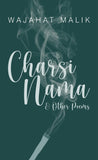 Charsi Nama and Other Poems