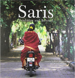 Saris of India: Tradition and Beyond