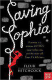 Saving Sophia