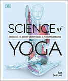 Science Of Yoga - (HB)