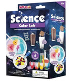 Science Color Lab 19 026