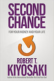 Second Chance for Your Money Your Life and Our World - (PB)
