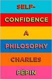 Self-Confidence - (HB)