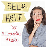 Selp Helf - Hardcover