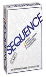 8002 0153A SEQUENCE SMALL