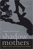 In the Shadow of Inheritance