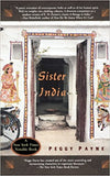 Sister India