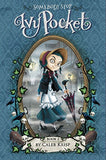 Somebody Stop Ivy Pocket - Paperback