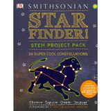 Star Finder! STEM Project Pack
