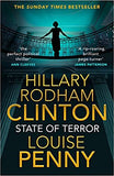 State of Terror