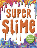 Super Slime - (PB)