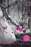 Switched