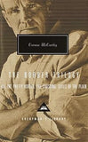 The Border Trilogy Everymans Library CLASSICS