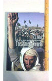 The Shade of Swords: Jihad and the Conflict Between Islam and Christianity