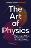 The Art of Physics