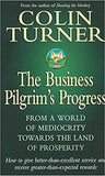 Business Pilgrims Progress