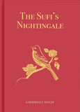 THE SUFIS NIGHTINGALE