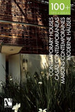 100+ Tips.Ideas: Contemporary Houses