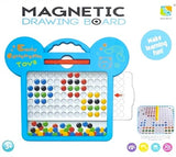 TSQ 38 MAGNATIC DRAWING BOARD