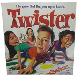 Twister Item No 6130