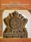 Thatta Makli Monuments Islamic Architecture