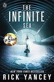 The 5th Wave: The Infinite Sea (Book 2) Paperback