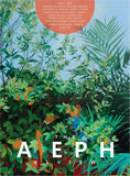 The Aleph Review Issue 2 - (PB)