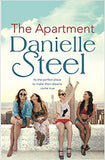 The Apartment - (PB)