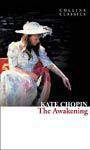 The Awakening
