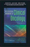 The Bethesda Handbook of Clinical Oncology Third Edition - (PB)