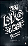 The Big Sleep - (PB)