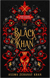 The Black Khan