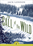 The Call of the Wild (A Puffin Book)