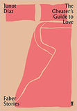 The Cheater's Guide to Love: Faber Stories - Paperback