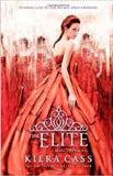 The Elite -(PB)