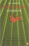 The Essential Kodava Cookbook