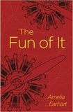The Fun of It - Paperback