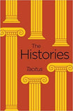 The Histories (Arcturus Classics) - Paperback