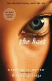 The Host - Paperback