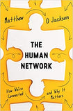 The Human Network