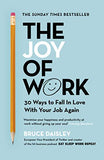 The Joy Of Work - (PB)