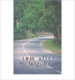 The Longest Race