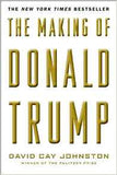 The Making of Donald Trump