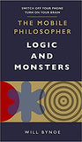 The Mobile Philosopher: Logic and Monsters