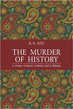 The Murder of History