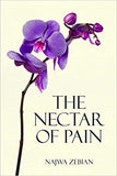 The Nectar of Pain - Paperback