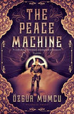 The Peace Machine - (PB)